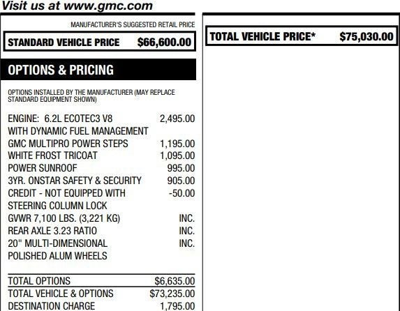 gmc sierra 1500 denali 2022 3GTUUGEL3NG662000 image gmc sierra 1500 denali 2022 3GTUUGEL3NG662000 image